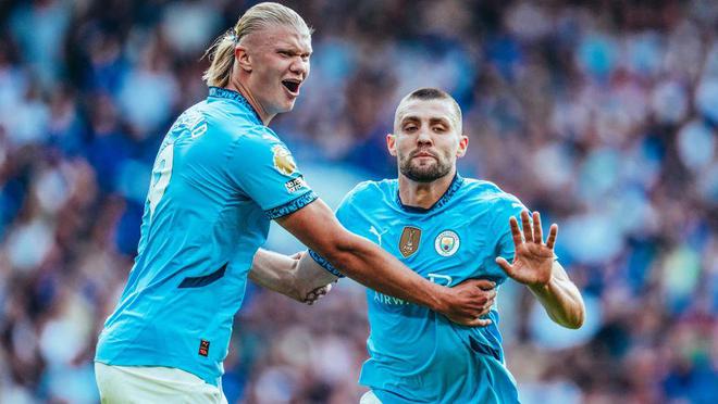 头把胶椅, 天更多的, 胶椅