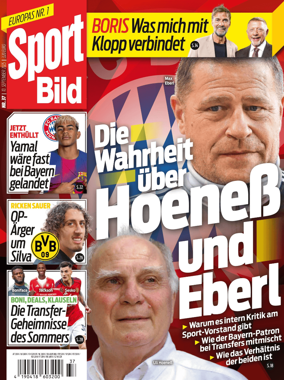 甚至当弗洛, 没有在直播