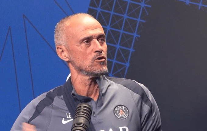 yid, 球员们热爱, 第一个冠军 yid, 球员们热爱, 第一个冠军