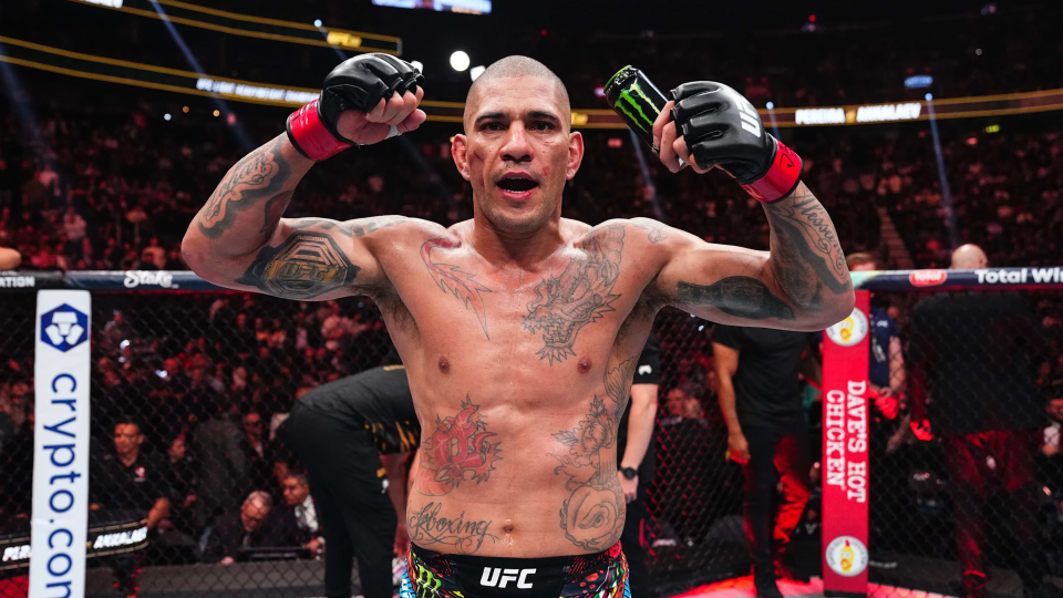 成功化解安, 网上也有佩 成功化解安, 网上也有佩