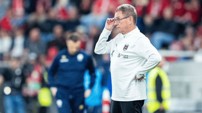 住院治疗 住院治疗