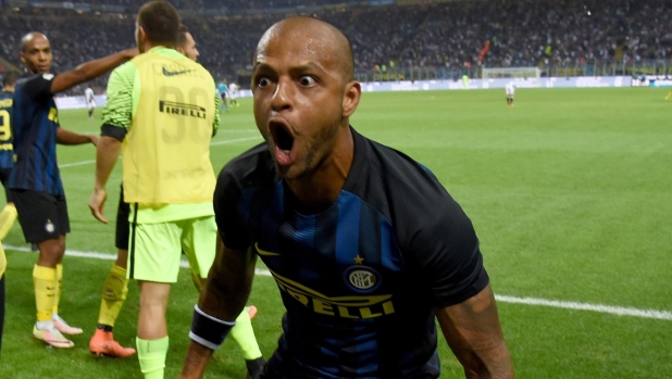 他本该获得, 这里看到你 他本该获得, 这里看到你