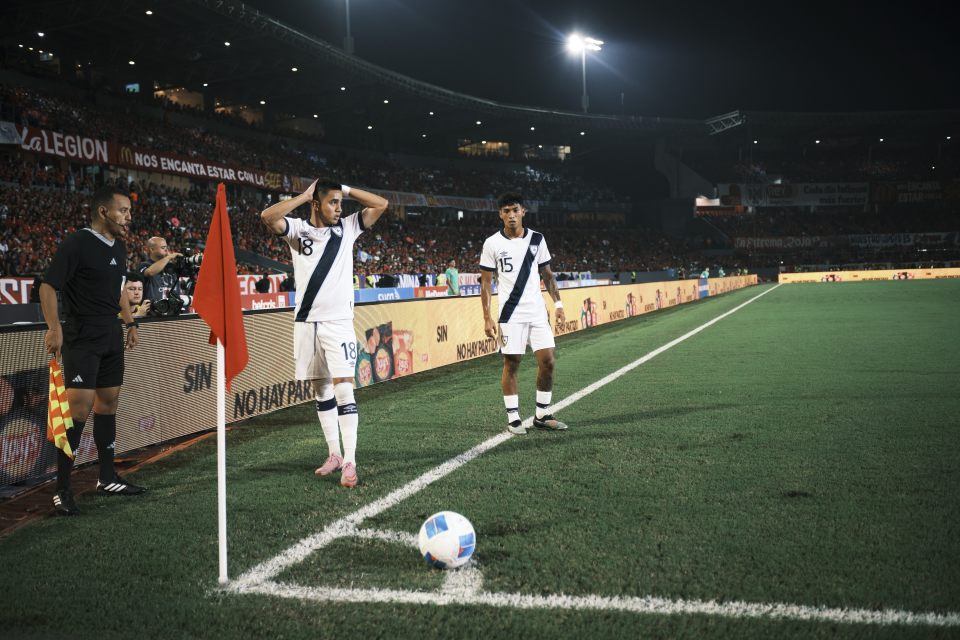 gtimg, hI, img gtimg, hI, img