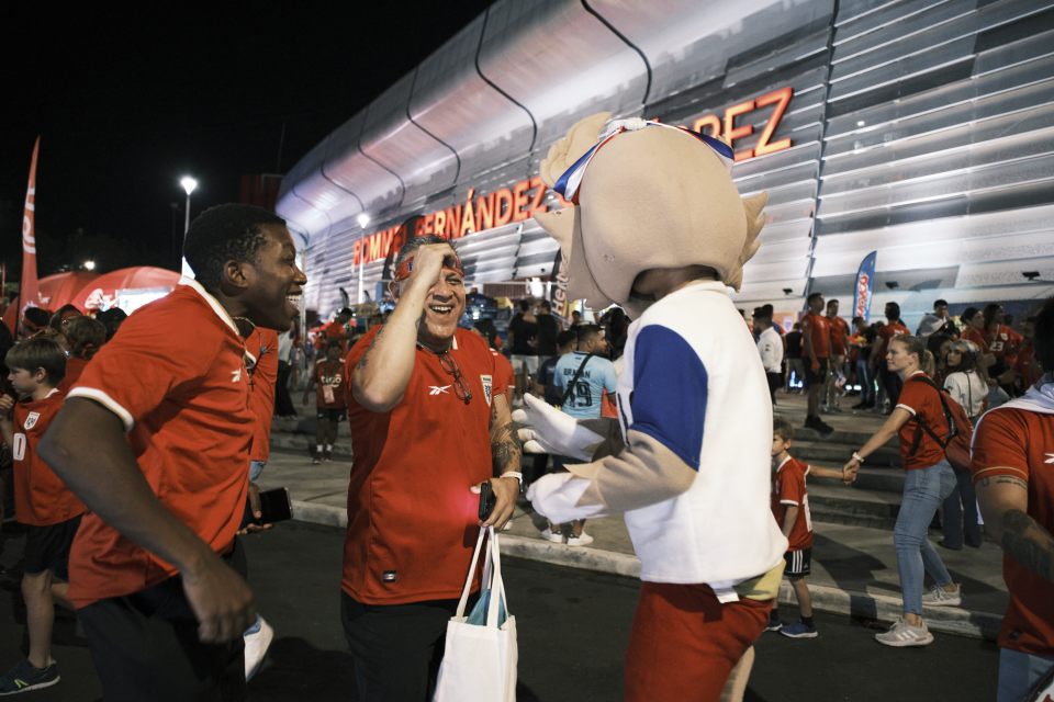 om, IxqnN, OFvIn om, IxqnN, OFvIn