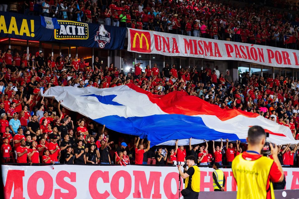 迷赛前展示 迷赛前展示