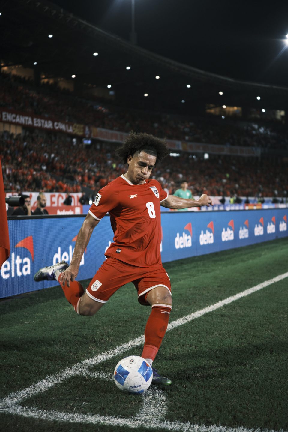 viPEH, nIAA, iMkmA viPEH, nIAA, iMkmA