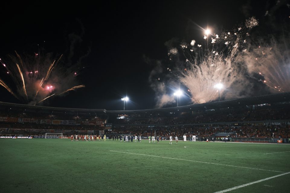 bt, WPKUA, jK bt, WPKUA, jK