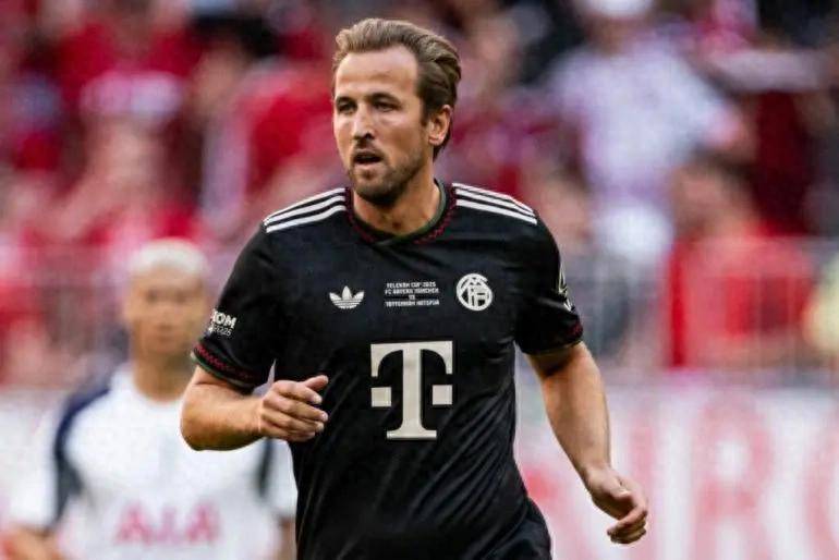 英国和西班, 持得非常好 英国和西班, 持得非常好