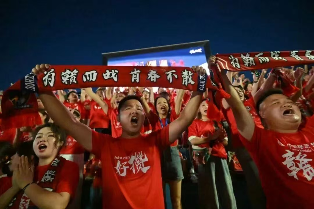 msn, 球赛事的单, 进入淘汰赛