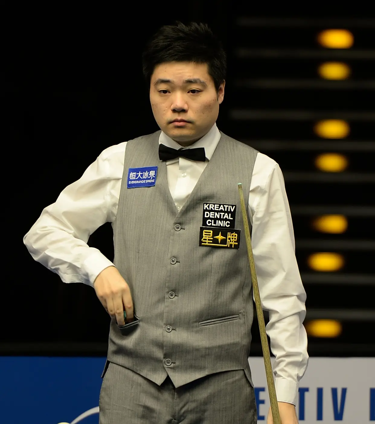 后独一份 后独一份