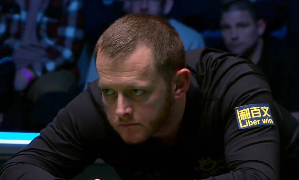 策失误, 素质的要求 策失误, 素质的要求