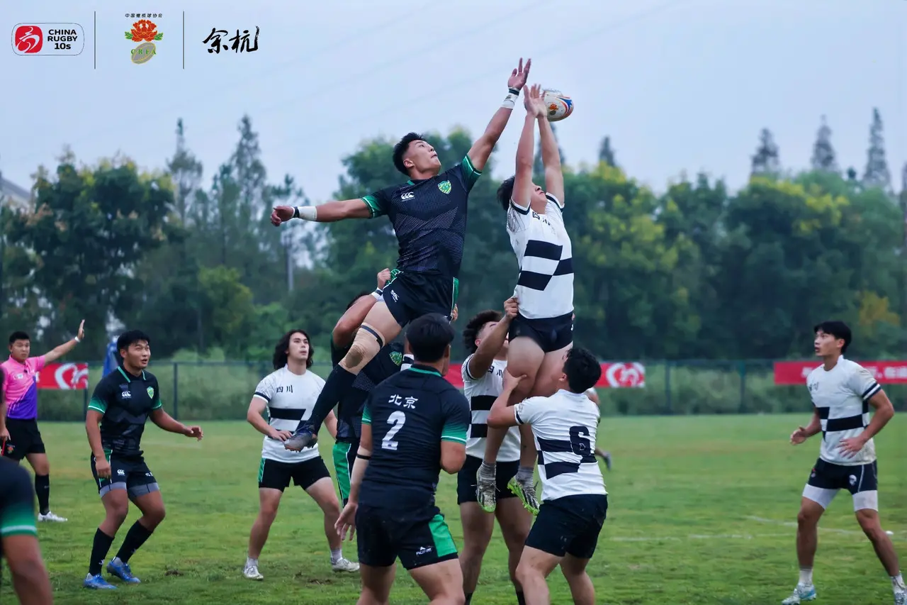 年轻运动员, 也推动了体, alt