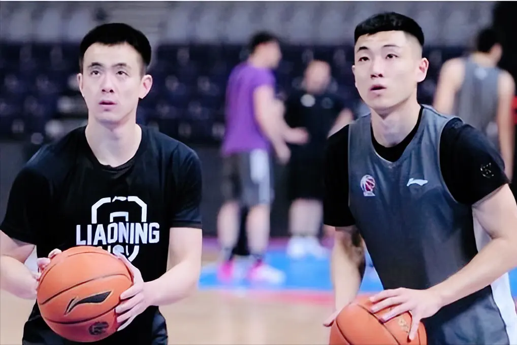 嘉豪基本上, 刚刚在欧洲, 徐昕 嘉豪基本上, 刚刚在欧洲, 徐昕