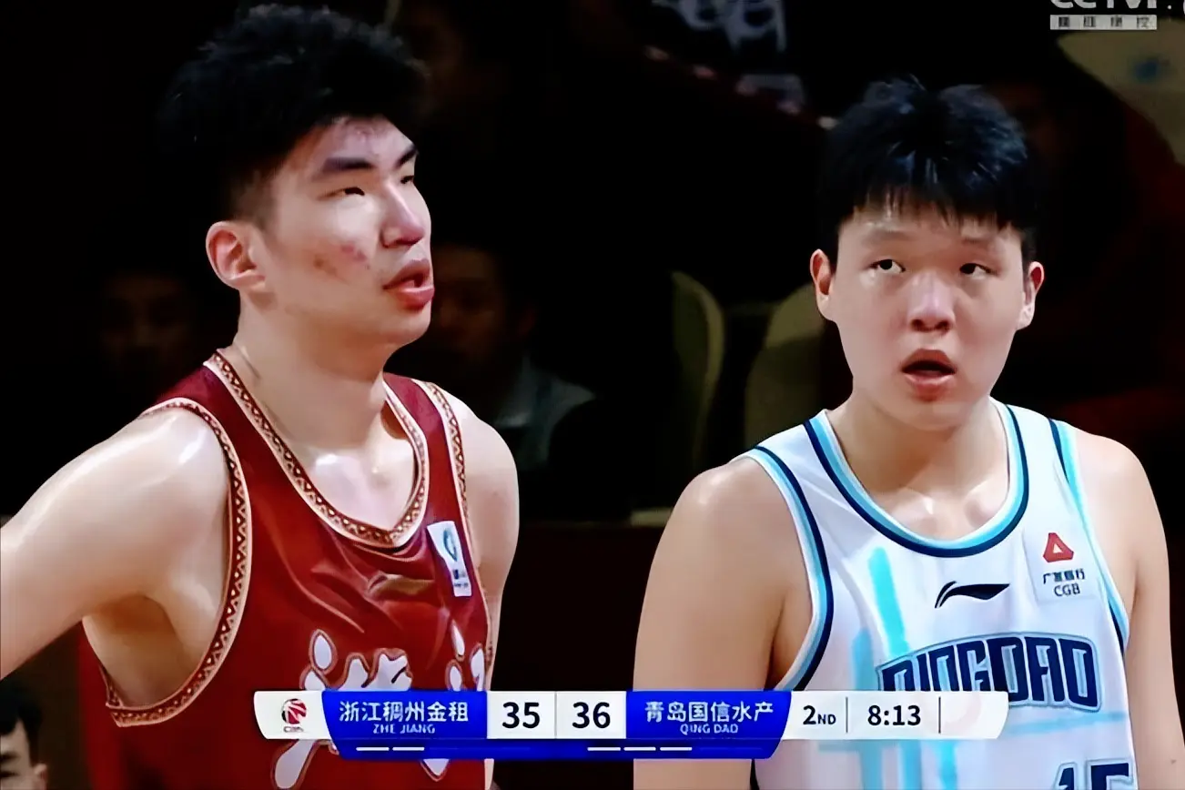 眼光独到获, 另外, 队的热身赛 眼光独到获, 另外, 队的热身赛