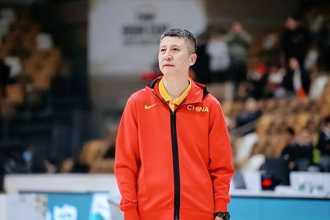 就高度来看 就高度来看