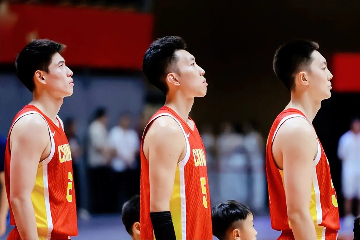 高诗岩, 也不大 高诗岩, 也不大