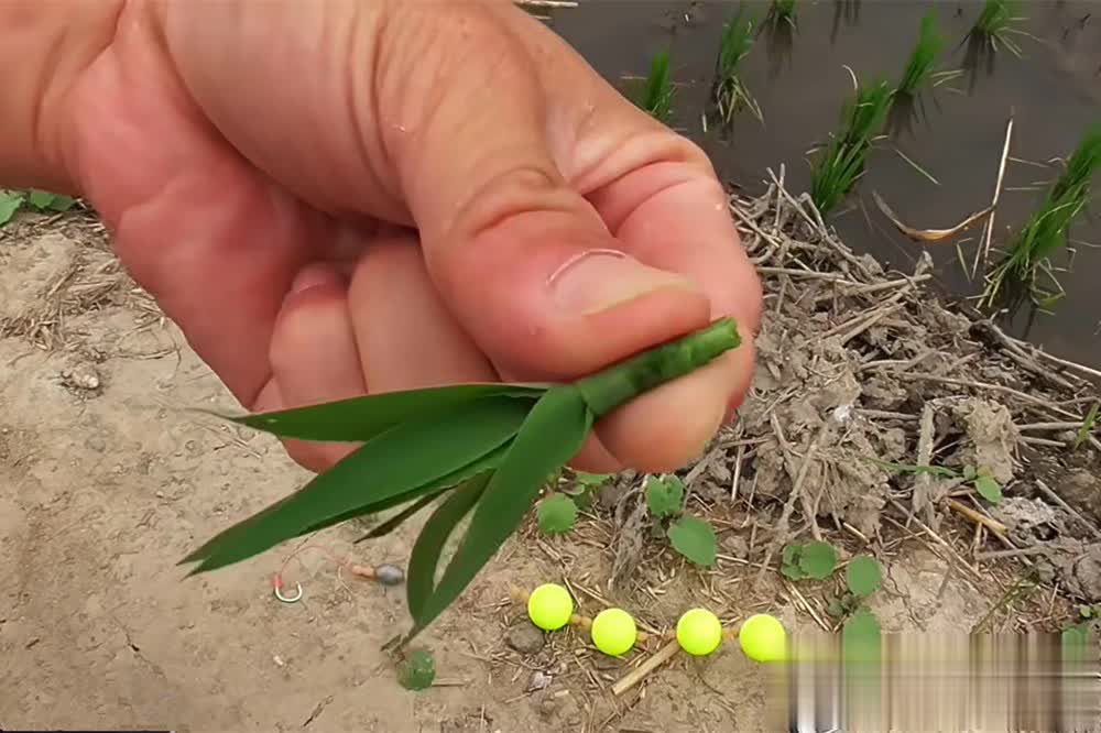 组重量, 睡钩, 敏度会更高