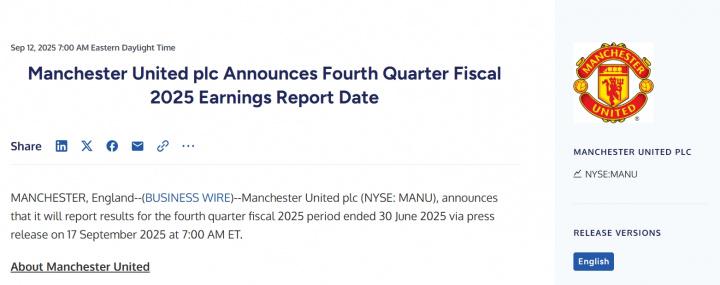 次公开披露 次公开披露