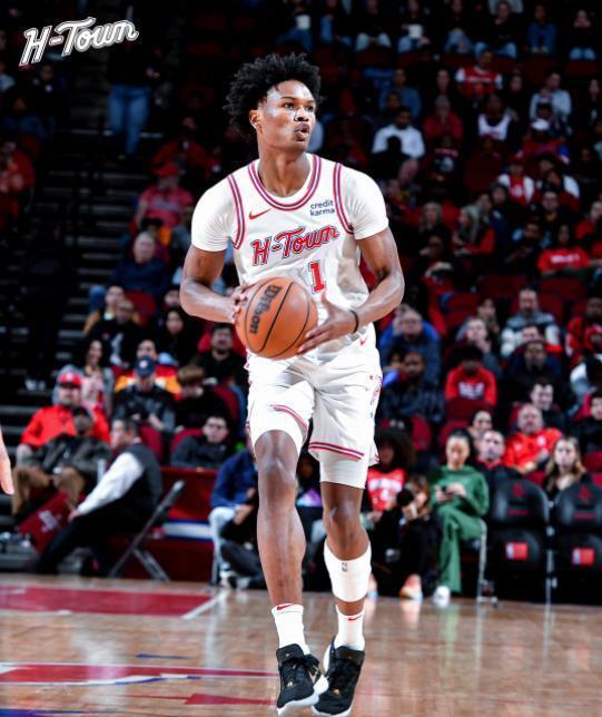 位球员只需, taSLL