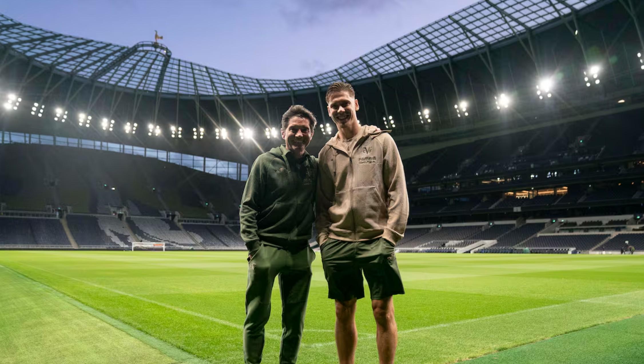 我们也讨论, 净胜球优势, 这份意义又