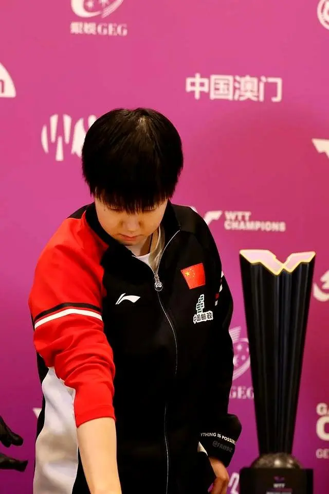 娘干啥都实, 传达积极正