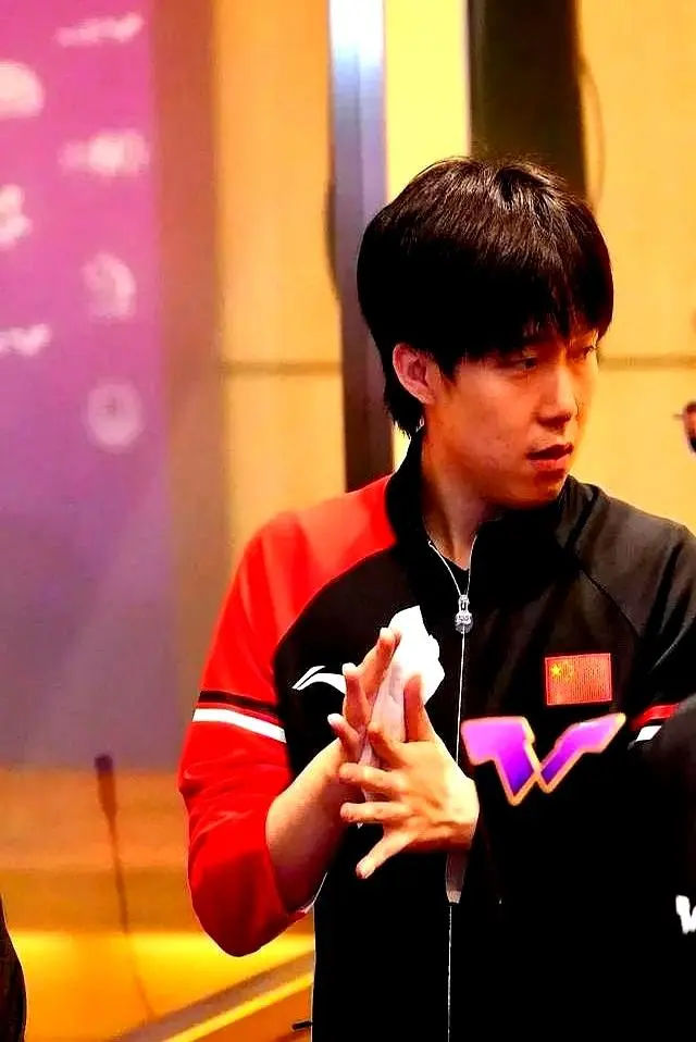 画风突变, 合的那叫一