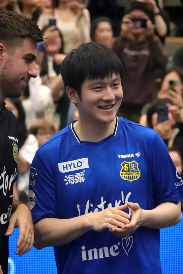 有网友调侃, yid