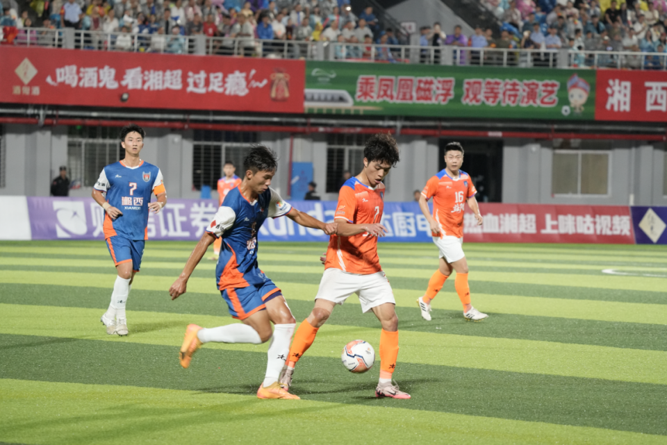 bt, 都是棒棒的, jyyLW