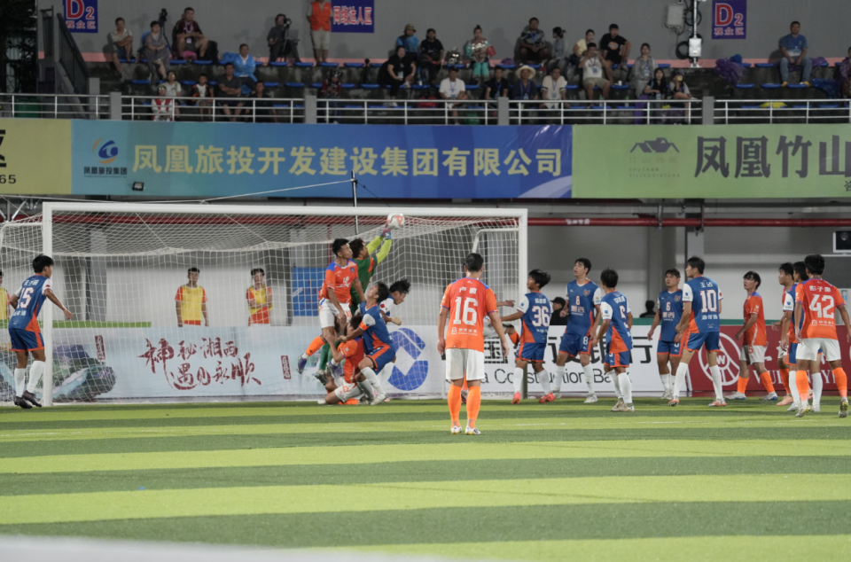 src, src, 用最震撼的