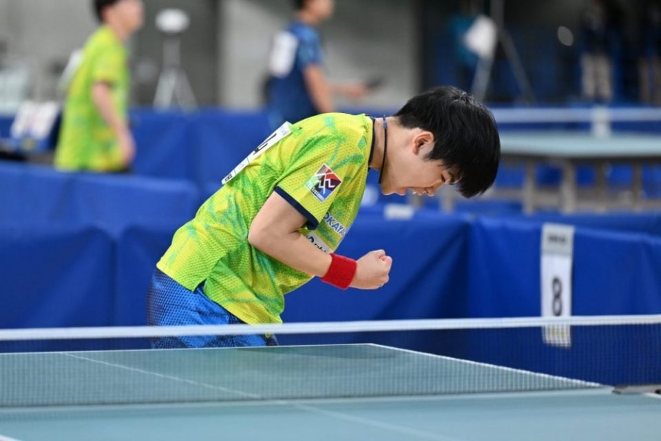 更是首场成 更是首场成