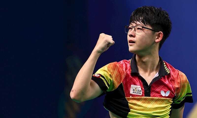 gtimg, UgaZA, 再下一城 gtimg, UgaZA, 再下一城