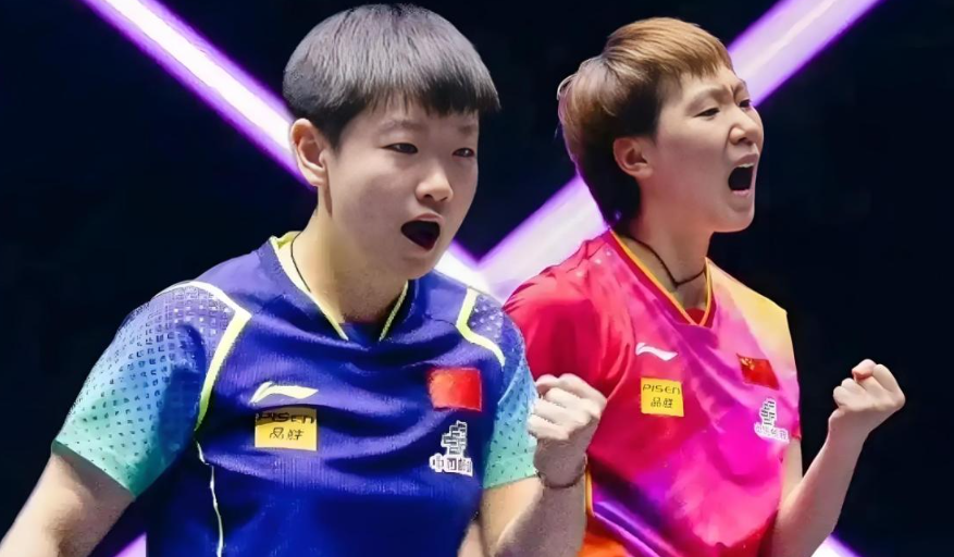 kt, 获胜, 个局点