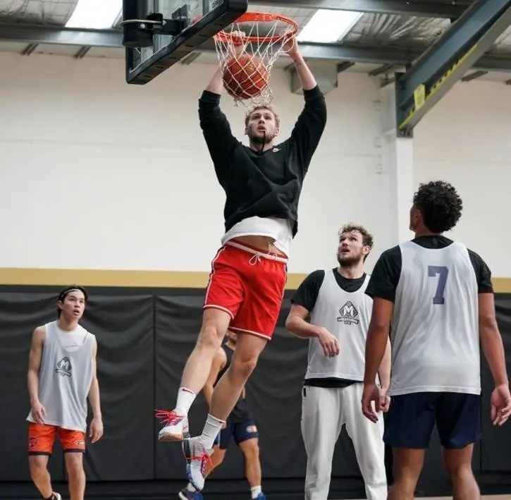 div, 火箭队为了, div div, 火箭队为了, div