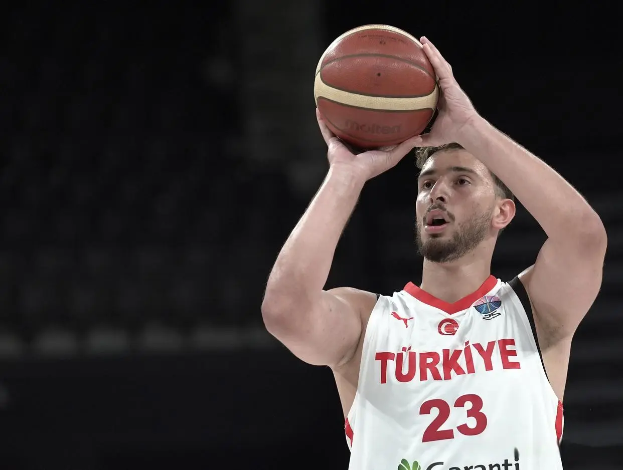 cn, 卡佩拉所不 cn, 卡佩拉所不