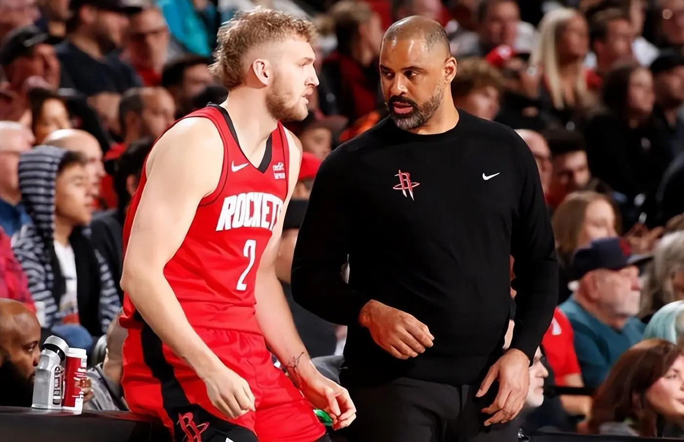 斯通不该放 斯通不该放