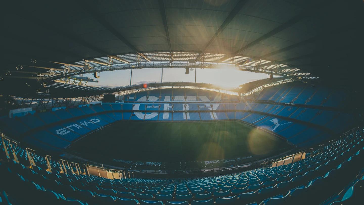 独立仲裁庭, 了限制 独立仲裁庭, 了限制