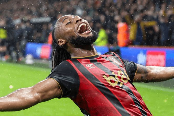 e的报道, 每日邮报 e的报道, 每日邮报