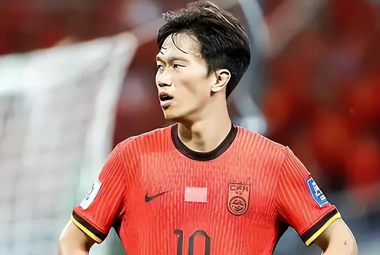 都是前场攻 都是前场攻