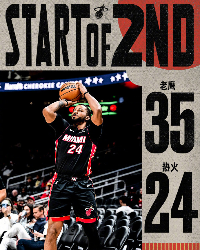 inews, 进入第四节 inews, 进入第四节