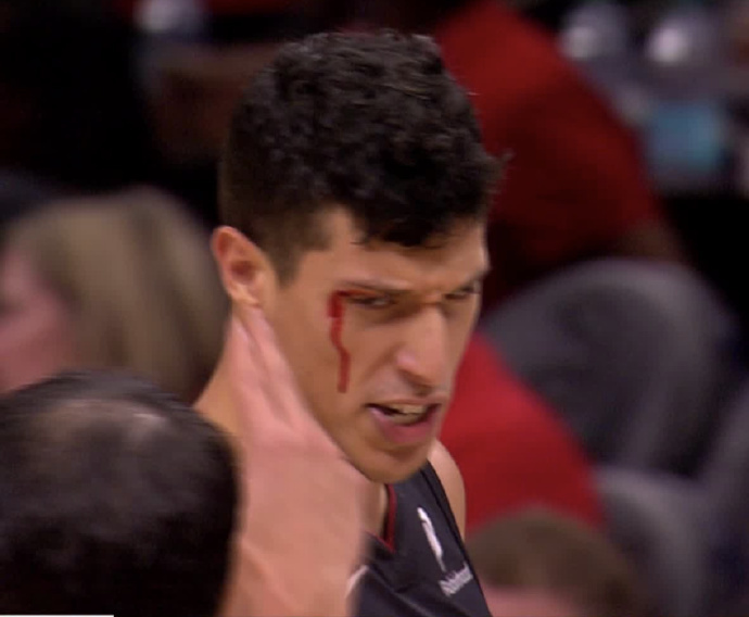 com, 克雷伊奇 com, 克雷伊奇