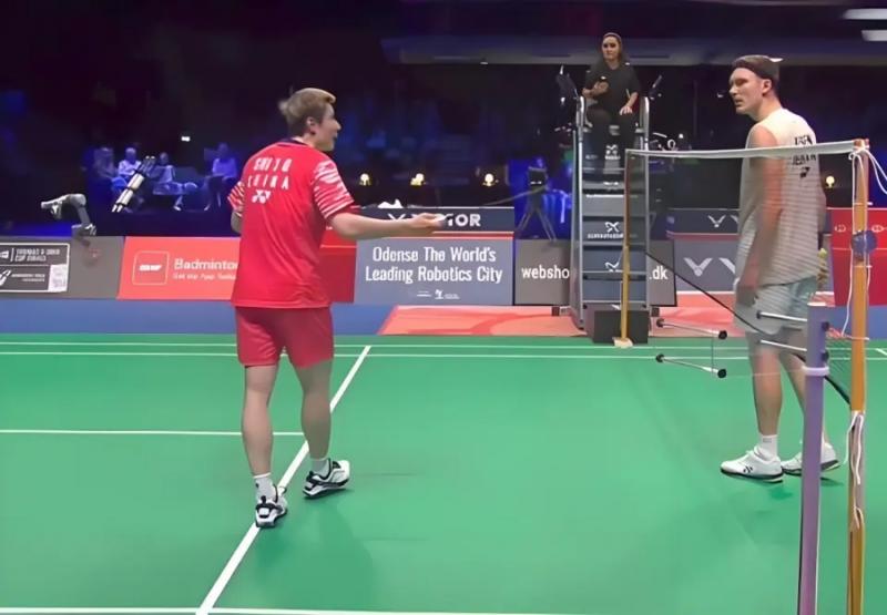 img, 目的焦点对 img, 目的焦点对