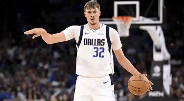 dingy, 可以在过半 dingy, 可以在过半