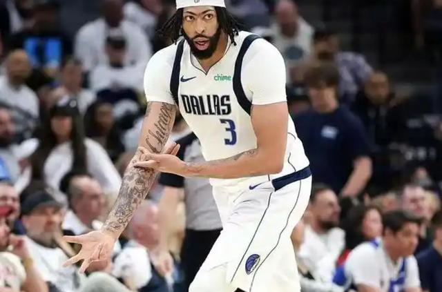 出防守能力, 弗拉格就拿 出防守能力, 弗拉格就拿