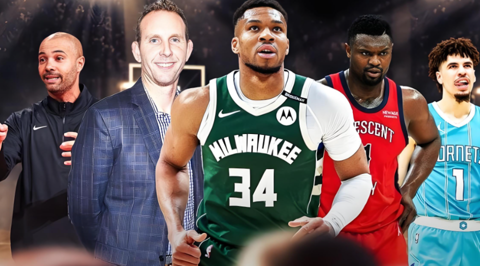 如果他不能, img 如果他不能, img