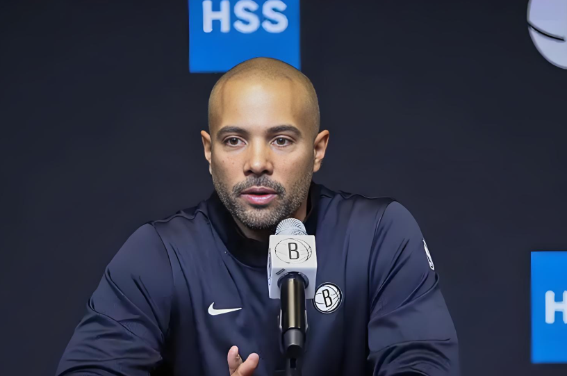 wvP, jOzOv, 相比于其他 wvP, jOzOv, 相比于其他