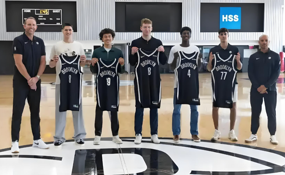 克斯在休赛, com, 长为新核心 克斯在休赛, com, 长为新核心