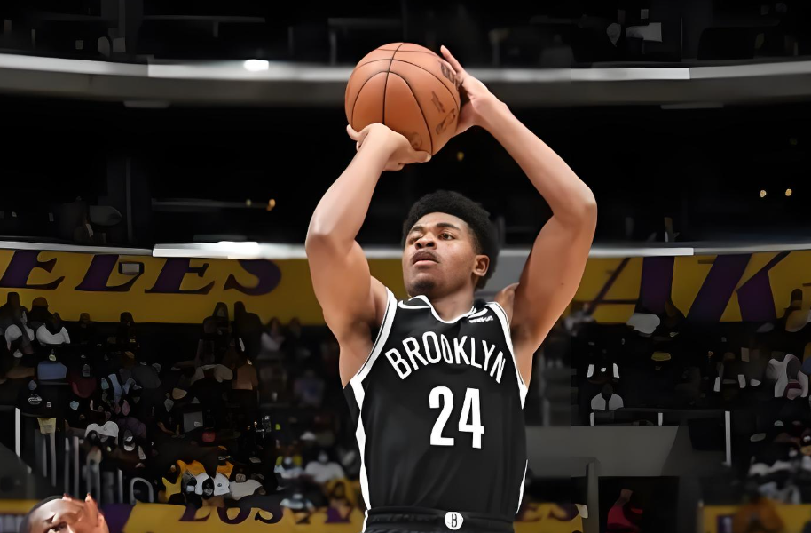 切可操作的, 网的现实, 上球队第一 切可操作的, 网的现实, 上球队第一