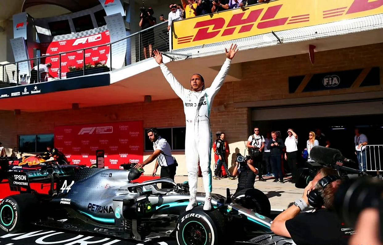 比赛的最有, 间的