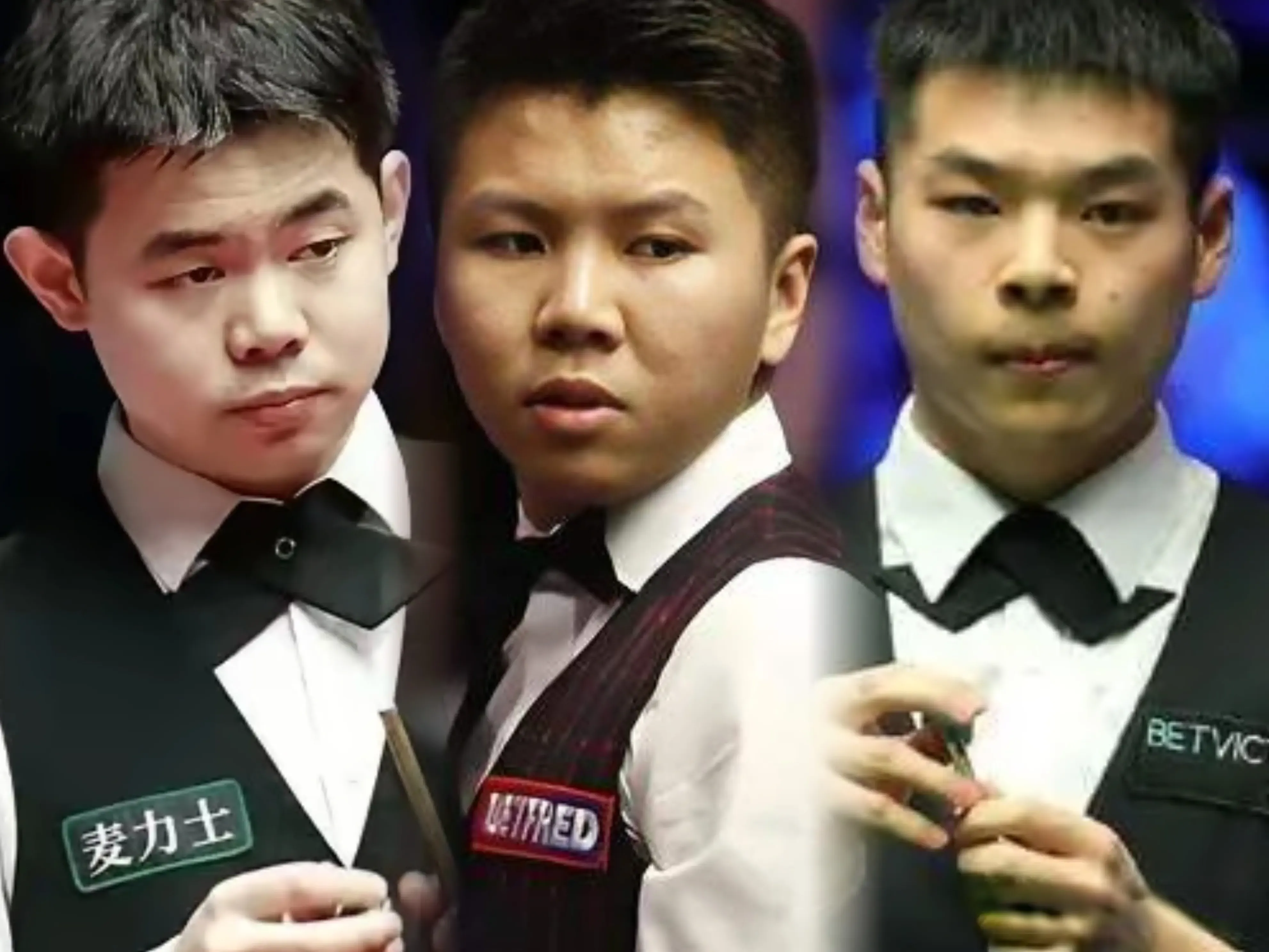 cn, 贺国强的对, 斯诺克北爱 cn, 贺国强的对, 斯诺克北爱