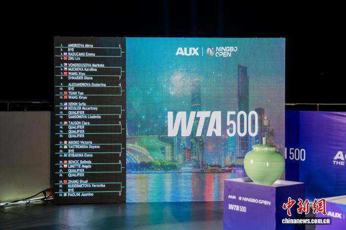 多种畅玩体, 错的体验, 雨五位中国